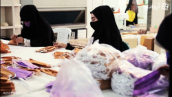 تیزر روایت دوم | اجازه نمی دهی...