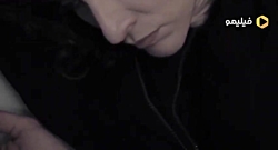 فیلم سینمایی سیاه  فیلم کوتاه