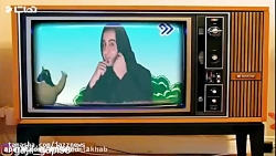 آهنگ جدید دکتر ساسی مانکن