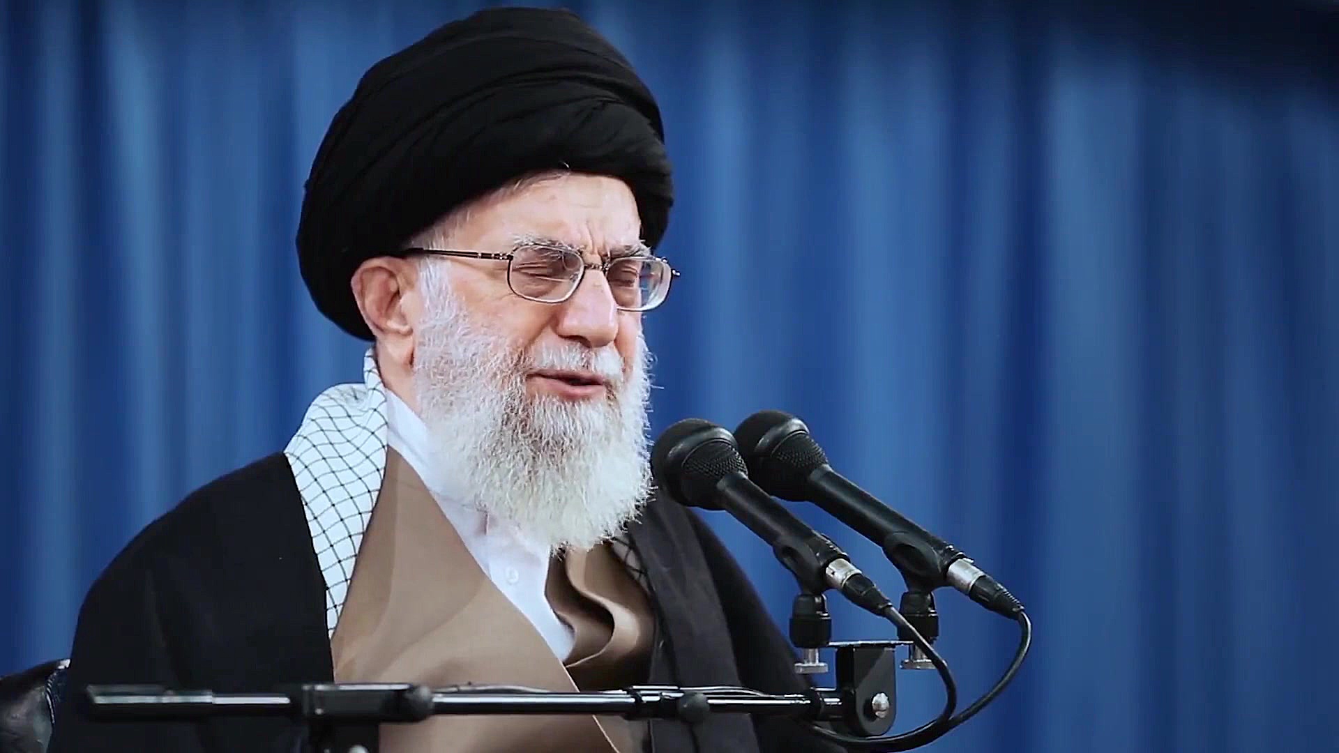 بخش مهمی از بحث حمایت از تولید داخلی، مربوط به مردم است روکش دندان