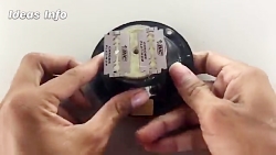 اینترنت بی نهایت