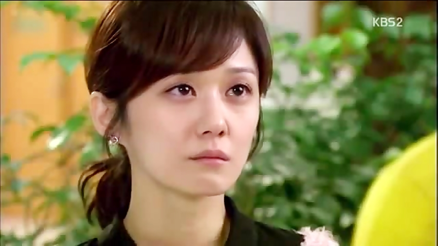 سریال school 2013-قسمت نهم part 4 لیزر صورت