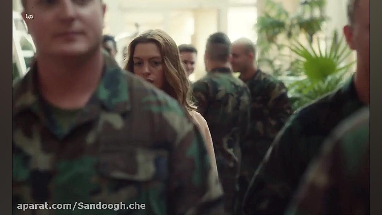دانلود فیلم Shooting Heroin 2020 تزریق هروئین با زیرنویس فارسی زمان6560ثانیه