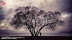 نوستالژی زیبا از آرتوش به نام...