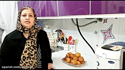 زنگ تفریح