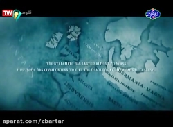 فیلم آمریکایی اکشن خارجی فرمان...