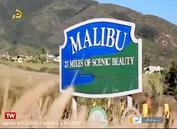 فیلم آمریکای پیمانکار جنگی اکش...