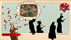 موسیقی سنتی جدید ۹۹