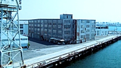 سریال (فرار از زندان) فصل چهار...