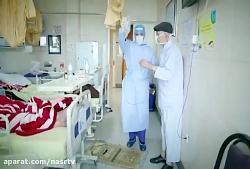 کرونا را شکست می دهیم23