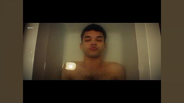 فیلم جایی که عاشق بودیم All the Bright Places با زیرنویس فارسی زمان5680ثانیه