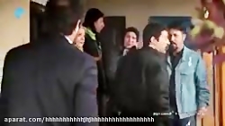 سریال پایتخت ۶ | قسمت ۲