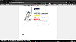 درس: دانش فنی پایه - پودمان 5