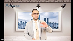 اشتباهات مشاورین املاک (آموزش...
