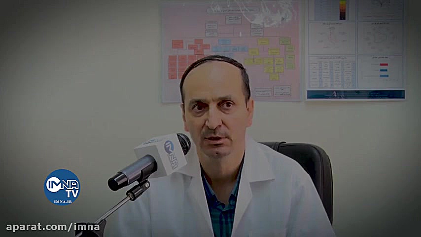 پرسش سی و پنجم : آیا درد قفسه سینه نشانه کرونا است؟ پریودنتیکس