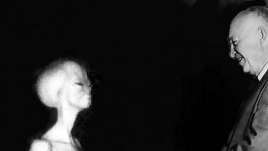 آدم فضایی آدم فضایی