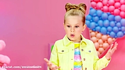 دیانا و روما جدید ... پرنسس خا...