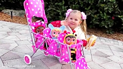 ماجرای دیانا و روما  بازی دیان...