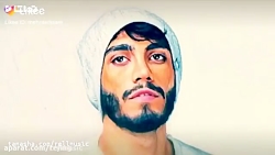 مهراد جم بعدت  دانلود آهنگ مهر...