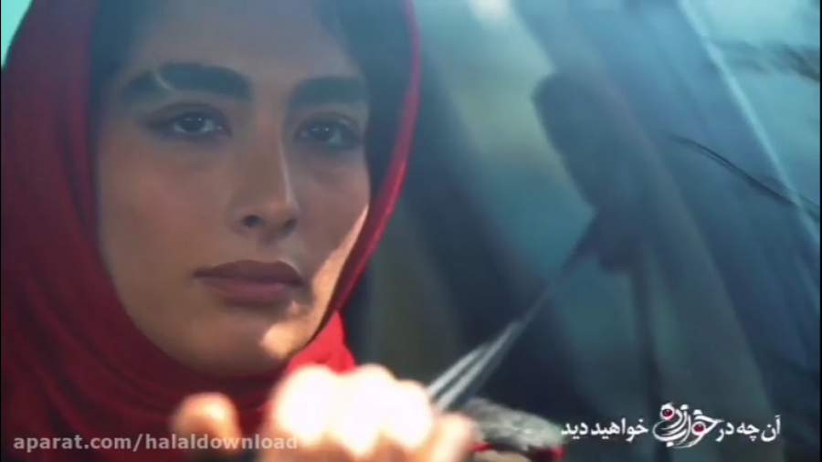 آنچه در قسمت 12 سریال خواب زده خواهید دید... زمان94ثانیه