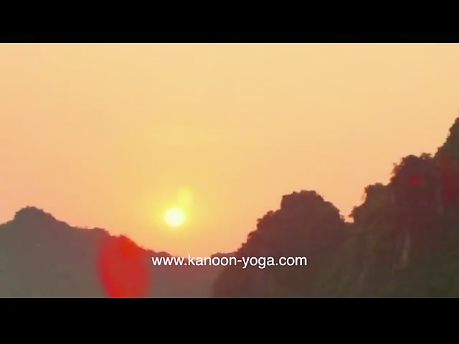 تازه وارد دو بعدی (صحبت های مسعود مهدوی‌پور)