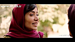 سریال هم گناه قسمت 8 | سریال ه...