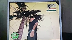 راز روح جی تی ای سان اندرس