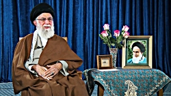 توضیح و تصحیح رهبر انقلاب دربا...