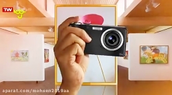 قسمت ۱۰۲  من هنرمندم  شبکه پوی...