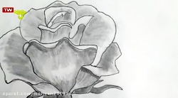 قسمت ۱۳۰  من هنرمندم  شبکه پوی