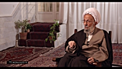 رابطه حضرت امام (ره) و آیت الل...