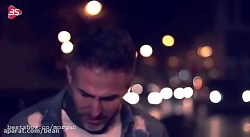 موزیک ویدیوی جدید مرتضی اشرفی...