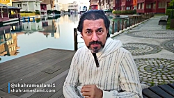 وبینار تربیت کودک و نوجوان