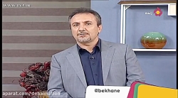 آموزش پخت جوجه ترش