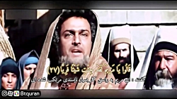 سید متولی عبدالعال | برشی از ف...