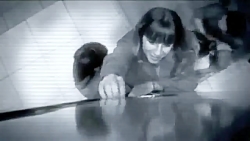 ماشین دوستی کوکاکولا