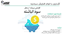 آموزش بورس،تحلیل بنیادی