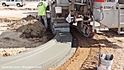 نوآوری و تکنولوژی پارت 3