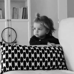 وقتی قرنطینه هستی