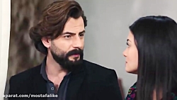 فراگمن2 سريال ترکي سوگند(قسم)...