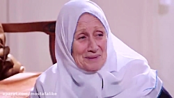 فراگمن4 سريال ترکي سوگند(قسم)...