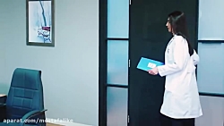 فراگمن 6 سريال ترکي سوگند(قسم)...