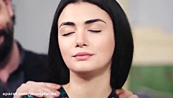 فراگمن 7 سريال ترکي سوگند(قسم)...