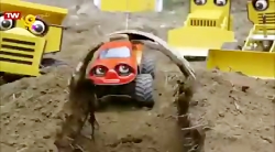 برنامه کودک ماشین کوچولوها : س...