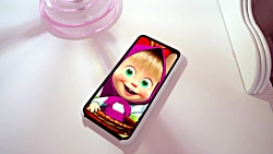 دیاناشو - دیانا و روما - این ق...