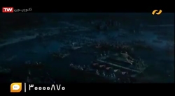 فیلم آمریکای استالینگراد اکشن...