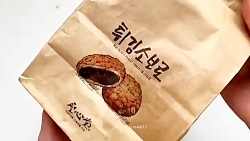 پیجمون دنبال کنید...تازه پیجو...