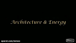 مستند سریالی ظهور THE ARRIVALS...