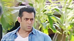 فیلم سینمایی جی هو هندی دوبله...