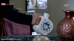 فیلم سینمایی ایرانی جایزه برای...